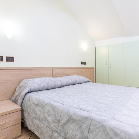 Locanda Dei 4 Narni Exteriér fotografie