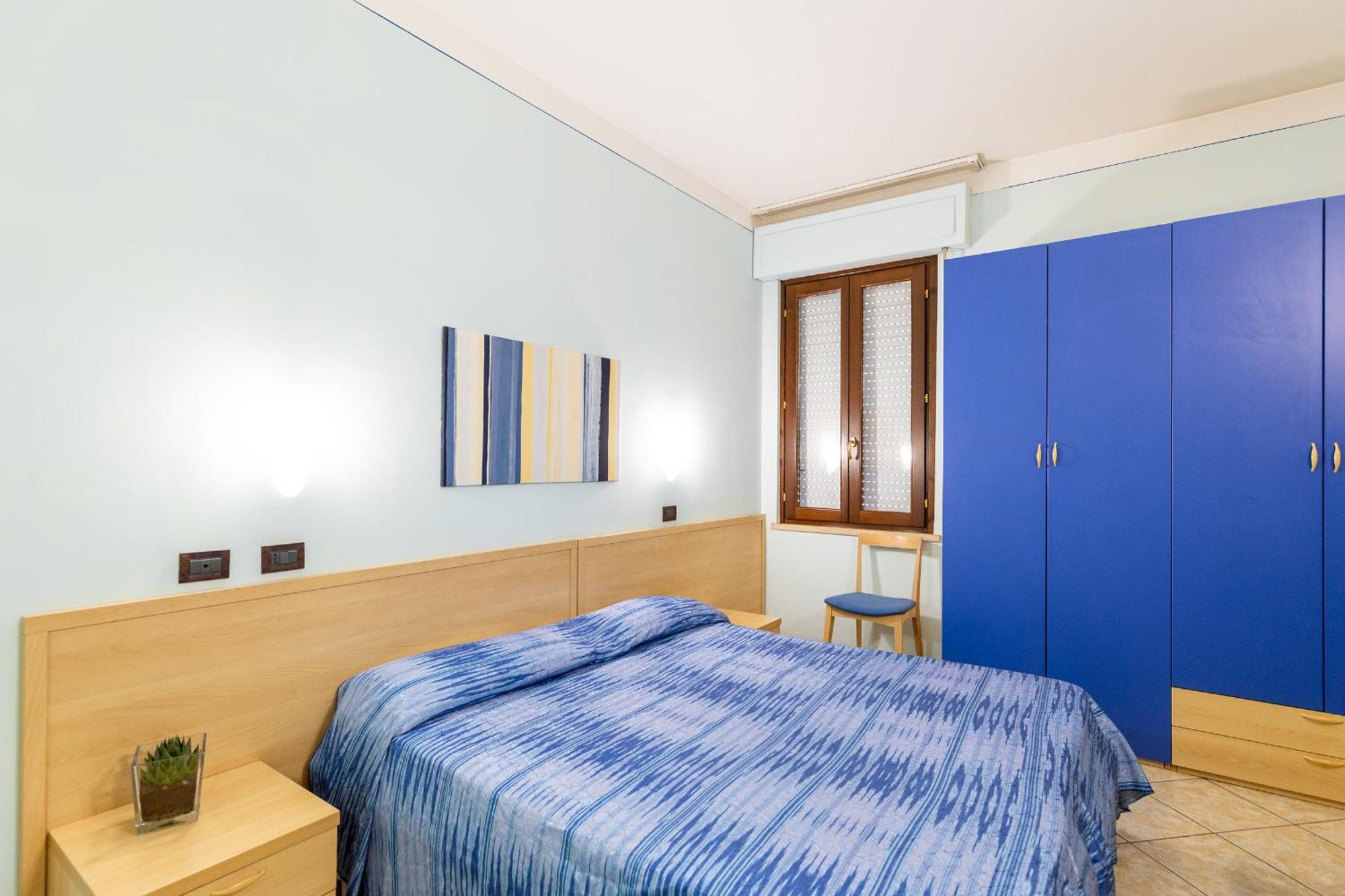 Locanda Dei 4 Narni Exteriér fotografie